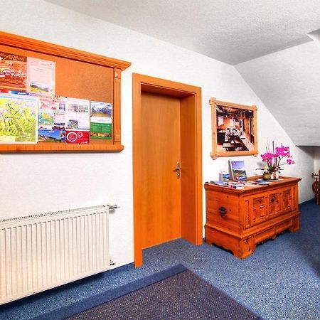 Appartement Ferienglueck Зельден Екстер'єр фото